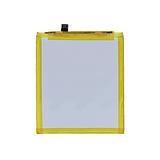 replacement battery KG40 Moto G8 XT2045 G Fast G8 Play XT2015 XT2095