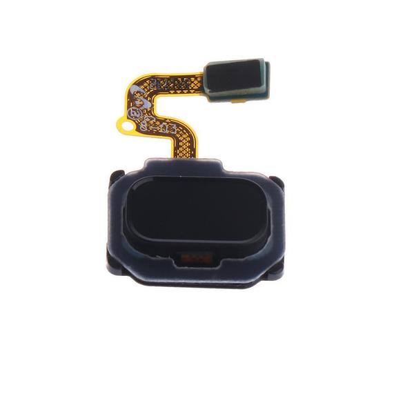 fingerprint flex for Samsung note 8 N9500 N950 N950F N950A