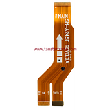main flex for Samsung Galaxy A24 2023 A245 A245W