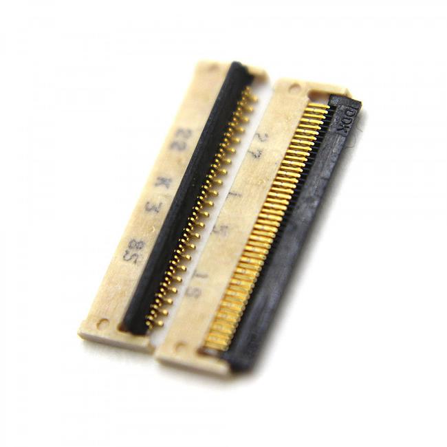 lcd connector FPC for Samsung T530 T535 T531 Tab 4 10"