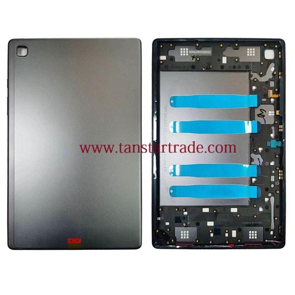 back housing for Samsung Tab A7 10.4" T500 T505