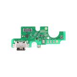 charging port assembly for TCL 20 5G T781 T781K
