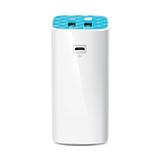 TP-Link Power Bank 10400mAh