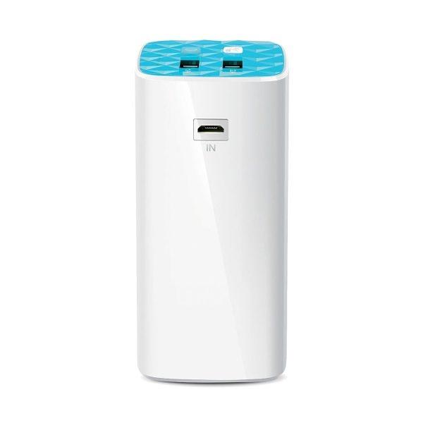TP-Link Power Bank 10400mAh