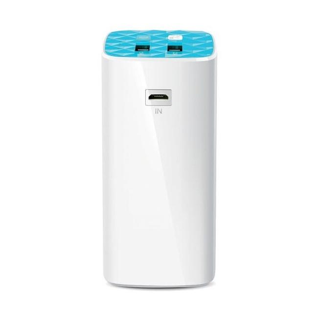 TP-Link Power Bank 10400mAh