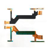 power volume flex for Xperia XA1 Ultra G3221 G3223 G3225 G3226