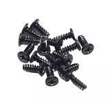 screw set for Samsung  Galaxy A045 SM-A045 A045F A045U