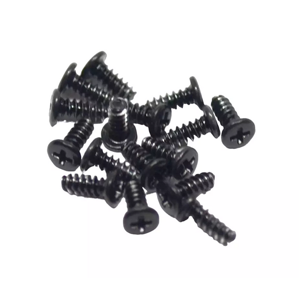 screw set for Samsung  Galaxy A045 SM-A045 A045F A045U