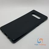 Samsung Galaxy Note 8 - Silicone Phone Case