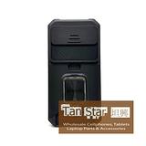 Google Pixel 9 / 9 Pro - Secure Card Holder Magnet Enabled Case with Ring Kickstand