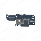 bottom bracket for Huawei P30 Pro VOG-L29 VOG-L09