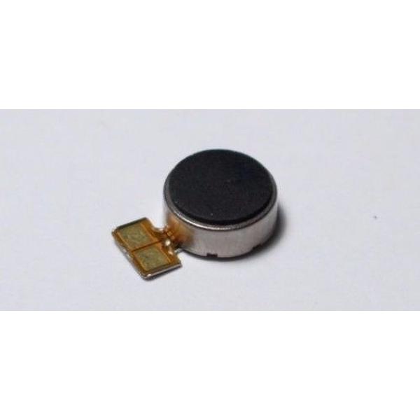 vibrator for Samsung Grand Prime G530 G530F G530H G530WA