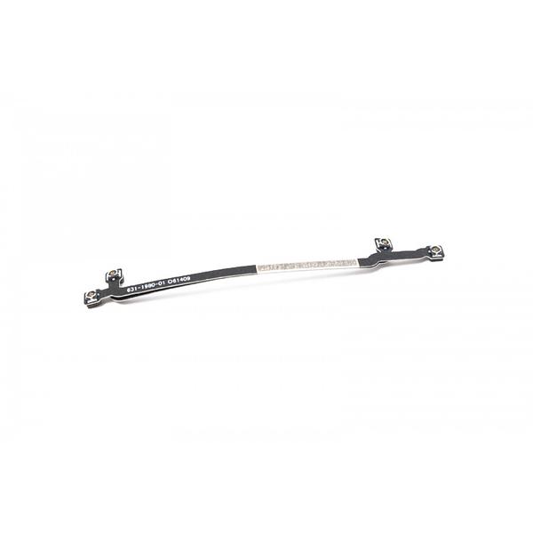 Interconnect Cables Mother Logic Board Flex Cable for iphone 5