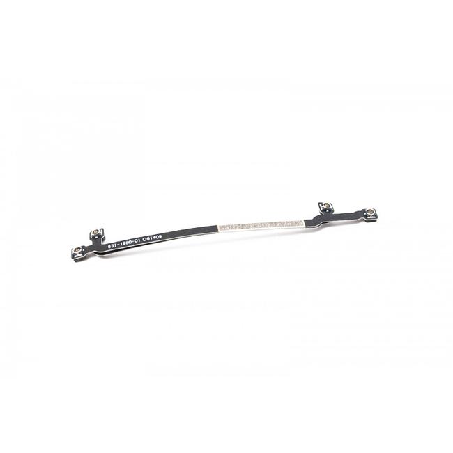 Interconnect Cables Mother Logic Board Flex Cable for iphone 5