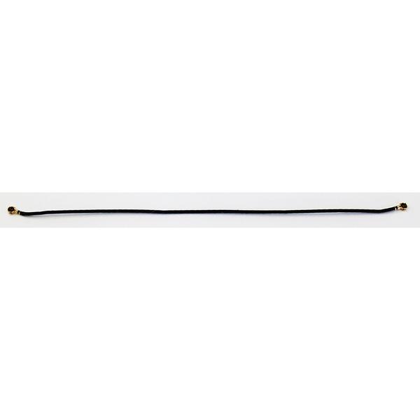 antenna flex for Asus Zenfone 4 Max 5.5 ZC554KL