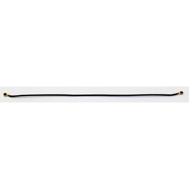 antenna flex for Asus Zenfone 4 Max 5.5 ZC554KL