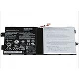 replacement battery 45N1097 45N1096 for Lenovo ThinkPad Tablet 2 10.1"