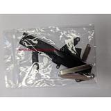 metal bracket set for MacBook Pro 16"  A2141