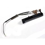 Wifi 4G antenna flex for Apple iPad 3