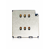 sim reader SINGLE for iphone 11 Pro Max iPhone 11 Pro iPhone XS max