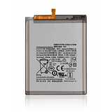 replacement battery EB-BA426ABY Samsung A72  2021 A725 A42 5G A426 A32 5G A326 M32