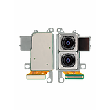 back camera (American Version) for Samsung S20 Plus G985 5G G985A G985WA