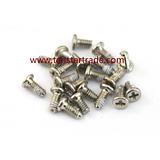 screw set for Samsung Galaxy Z Fold 2 5G F916