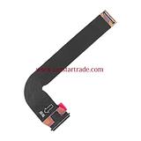 flex of lcd for Lenovo TB125 TB125FU Tab M10 Plus