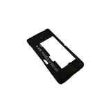Back housing for Nokia lumia 635 636 638 630