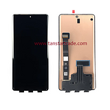 lcd digitizer assembly for Motorola Moto Edge 40 Pro XT2301 Edge X40 5G Edge Plus 2023
