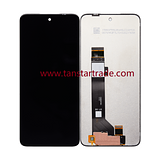 LCD Digitizer Assembly for Motorola Moto G23 XT2333 Moto G13 XT2331