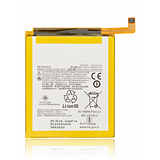 replacement battery LC40 for Motorola Moto E 2020 XT2052 Moto E7