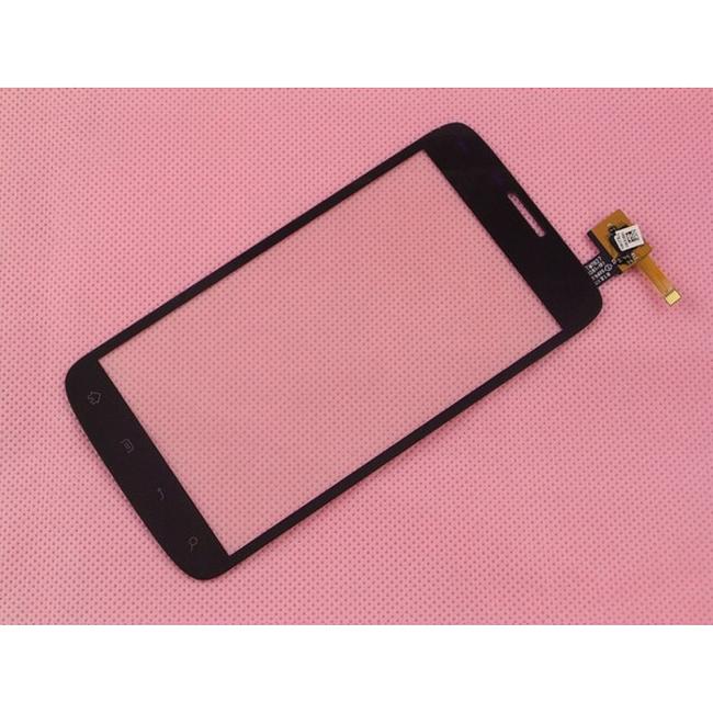 Digitizer touch screen for ZTE N860