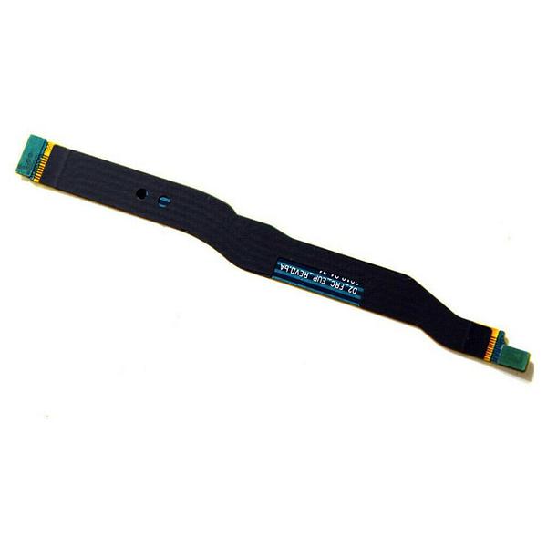 antenna for Samsung note 10 Plus N9750 N975 N975F