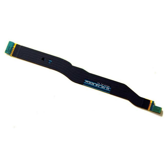 antenna for Samsung note 10 Plus N9750 N975 N975F