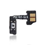 power flex for OnePlus 8 Pro 1+8 Pro