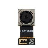 back camera BIG for Samsung Galaxy A10S 2019 A107 A107F