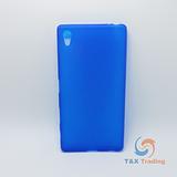 Sony Xperia Z5 Premium - Silicone Phone Case