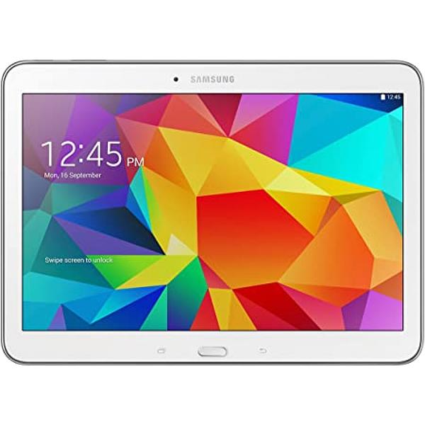 Samsung Tab 4 10.1" SM-T530NU ( used, good condition  )