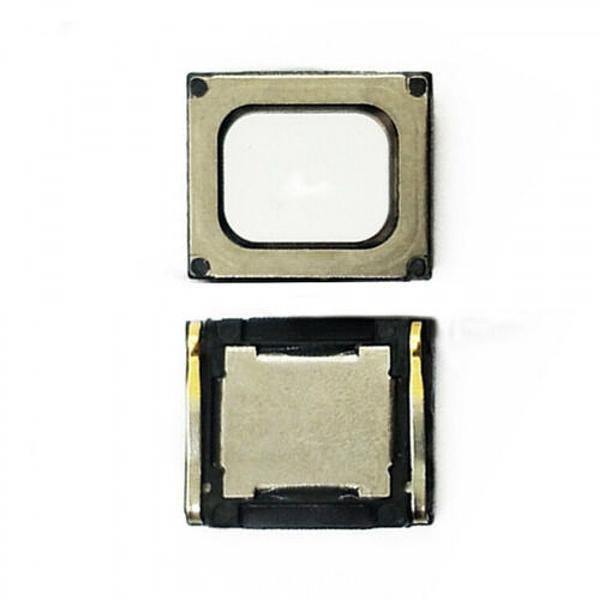 ear speaker for Xiaomi Redmi Note 7 Note 7 Pro