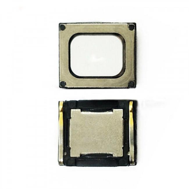 ear speaker for Xiaomi Redmi Note 7 Note 7 Pro