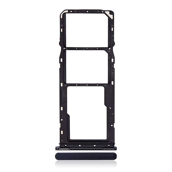 sim tray for Samsung  Galaxy A045 SM-A045 A045F A045U