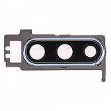 back camera lens SET for Huawei P30 ELE-L29 ELE-L09