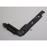 loud speaker for Verizon ellipsis 10 QTAIR7