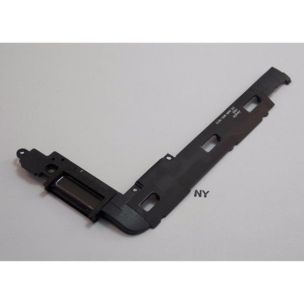 loud speaker for Verizon ellipsis 10 QTAIR7