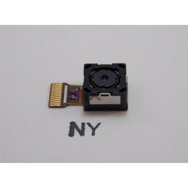 back camera for Samsung On5 G550 G5500 G550T G550FY S550