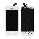 LCD Digitizer Assembly for iPhone 5
