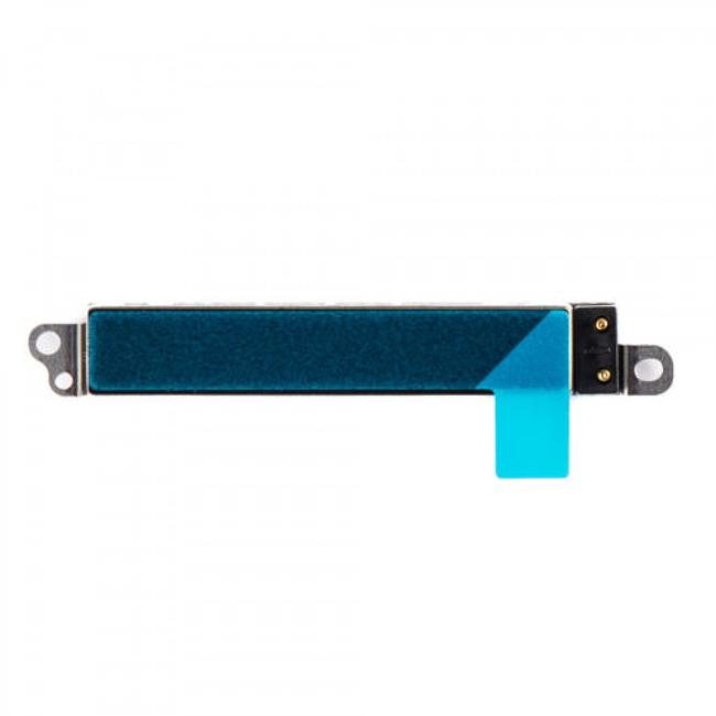 vibrator for iphone 6S 4.7