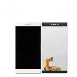 Lcd digitizer screen assembly for Huawei P8 Ascend GRA-L09