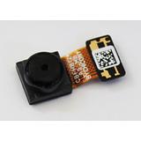 front camera for Asus Zenfone 4 Max 5.5 ZC554KL